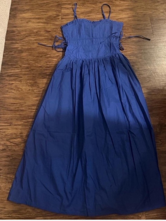 Tuckernuck Dresses & Skirts - NWOT Tuckernuck dress size xs